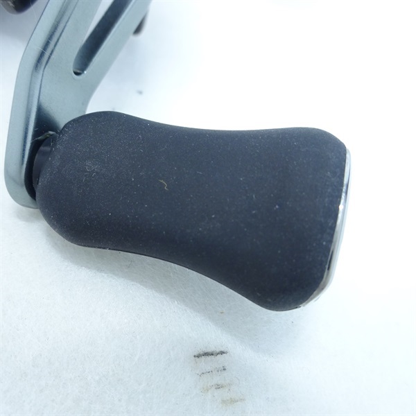 ２２スティーズＡⅡＴＷ１０００ＸＨＬ